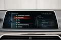 BMW 730 7-serie 730D XDrive Automaat High Executive LED | Grijs - thumbnail 14