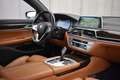 BMW 730 7-serie 730D XDrive Automaat High Executive LED | Grijs - thumbnail 2