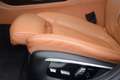 BMW 730 7-serie 730D XDrive Automaat High Executive LED | Grijs - thumbnail 28