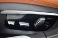 BMW 730 7-serie 730D XDrive Automaat High Executive LED | Grijs - thumbnail 29