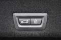 BMW 730 7-serie 730D XDrive Automaat High Executive LED | Grijs - thumbnail 48