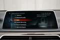 BMW 730 7-serie 730D XDrive Automaat High Executive LED | Grey - thumbnail 13