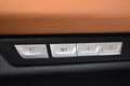 BMW 730 7-serie 730D XDrive Automaat High Executive LED | Grijs - thumbnail 30