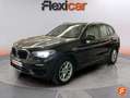 BMW X3 xDrive 20dA Gris - thumbnail 3