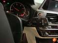 BMW X3 xDrive 20dA Gris - thumbnail 16
