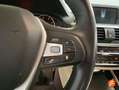 BMW X3 xDrive 20dA Gris - thumbnail 13
