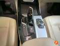 BMW X3 xDrive 20dA Gris - thumbnail 23