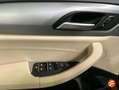 BMW X3 xDrive 20dA Gris - thumbnail 11