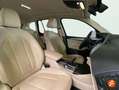 BMW X3 xDrive 20dA Gris - thumbnail 26