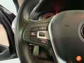 BMW X3 xDrive 20dA Gris - thumbnail 14