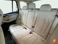 BMW X3 xDrive 20dA Gris - thumbnail 25