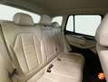 BMW X3 xDrive 20dA Gris - thumbnail 27