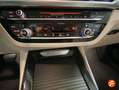 BMW X3 xDrive 20dA Gris - thumbnail 22