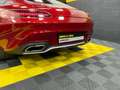 Mercedes-Benz AMG GT Coupé  ch BA7 Rood - thumbnail 10