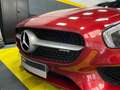 Mercedes-Benz AMG GT Coupé  ch BA7 Kırmızı - thumbnail 4