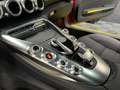 Mercedes-Benz AMG GT Coupé  ch BA7 Rood - thumbnail 24