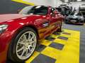 Mercedes-Benz AMG GT Coupé  ch BA7 Czerwony - thumbnail 6