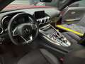 Mercedes-Benz AMG GT Coupé  ch BA7 Rood - thumbnail 21
