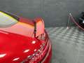 Mercedes-Benz AMG GT Coupé  ch BA7 Piros - thumbnail 14
