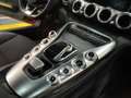 Mercedes-Benz AMG GT Coupé  ch BA7 Rojo - thumbnail 28