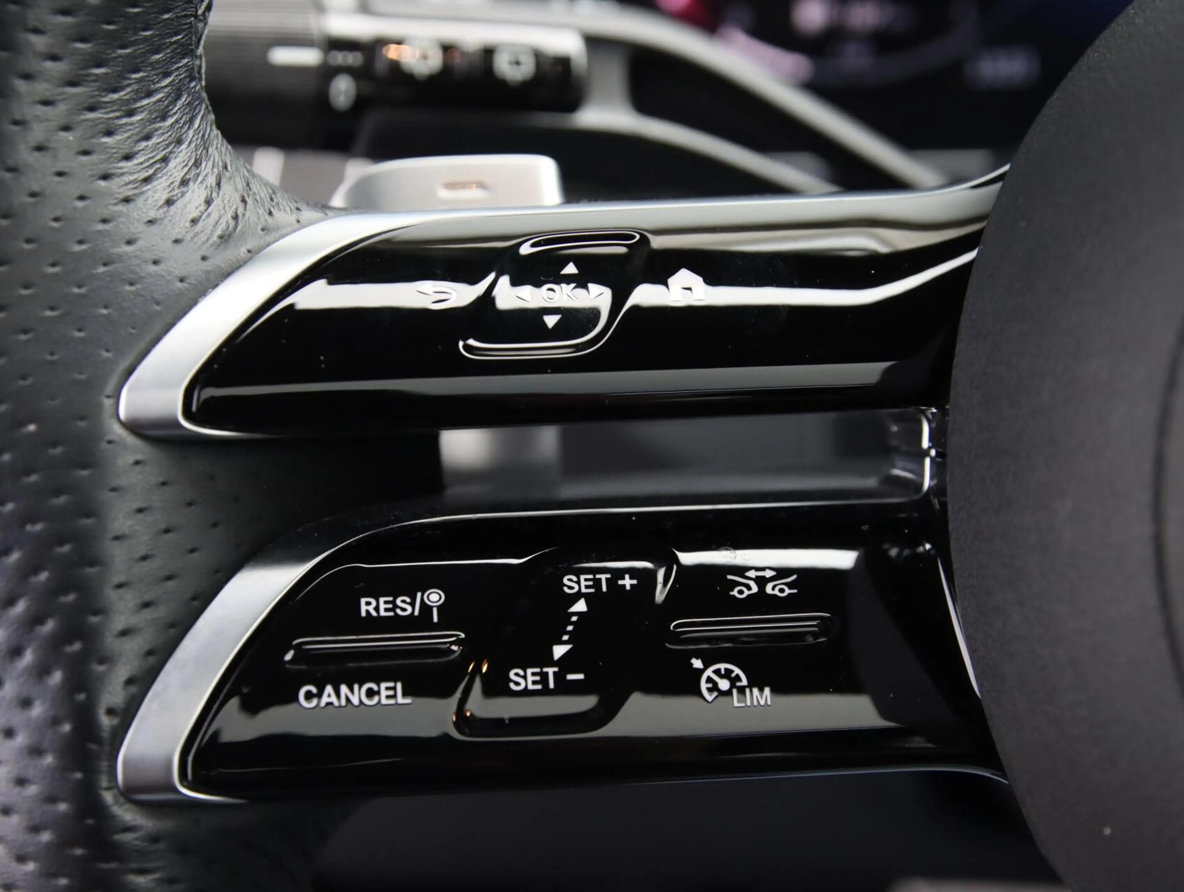 Mercedes-Benz GLC 400 400e 4MATIC AMG Line | Panoramdak | SOH 96% — photo 14