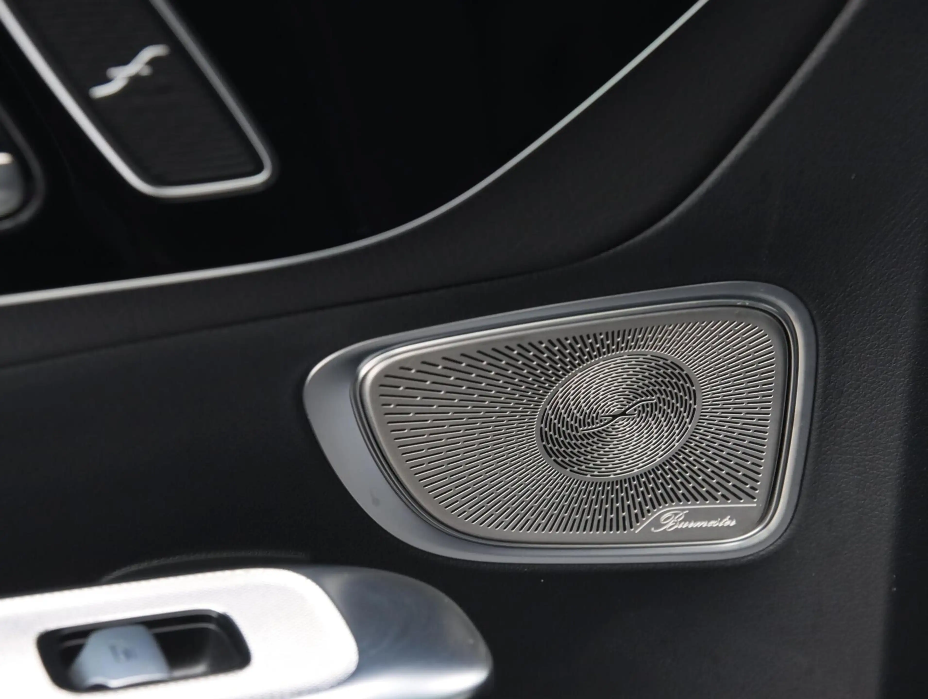 Mercedes-Benz GLC 400 400e 4MATIC AMG Line | Panoramdak | SOH 96% — photo 16