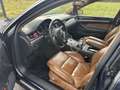 Audi A8 4.2 TDI quattro Blau - thumbnail 8