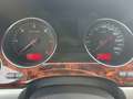 Audi A8 4.2 TDI quattro Blau - thumbnail 11