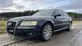 Audi A8 4.2 TDI quattro Blau - thumbnail 10