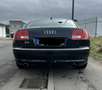 Audi A8 4.2 TDI quattro Blau - thumbnail 4