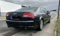 Audi A8 4.2 TDI quattro Blau - thumbnail 5