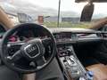 Audi A8 4.2 TDI quattro Blau - thumbnail 12
