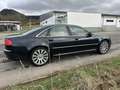 Audi A8 4.2 TDI quattro Blau - thumbnail 6