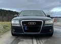 Audi A8 4.2 TDI quattro Blau - thumbnail 1