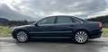 Audi A8 4.2 TDI quattro Blau - thumbnail 2