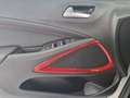 Opel Crossland X Crossland 1.2 Turbo GS Line "LED-Scheinwerfer" Weiß - thumbnail 29