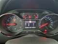 Opel Crossland X Crossland 1.2 Turbo GS Line "LED-Scheinwerfer" Weiß - thumbnail 16