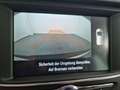 Opel Crossland X Crossland 1.2 Turbo GS Line "LED-Scheinwerfer" Weiß - thumbnail 22