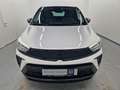Opel Crossland X Crossland 1.2 Turbo GS Line "LED-Scheinwerfer" Weiß - thumbnail 6