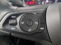 Opel Crossland X Crossland 1.2 Turbo GS Line "LED-Scheinwerfer" Weiß - thumbnail 23