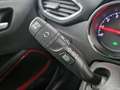 Opel Crossland X Crossland 1.2 Turbo GS Line "LED-Scheinwerfer" Weiß - thumbnail 25