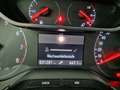 Opel Crossland X Crossland 1.2 Turbo GS Line "LED-Scheinwerfer" Weiß - thumbnail 27