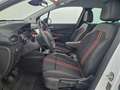 Opel Crossland X Crossland 1.2 Turbo GS Line "LED-Scheinwerfer" Weiß - thumbnail 8