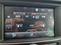 Opel Crossland X Crossland 1.2 Turbo GS Line "LED-Scheinwerfer" Weiß - thumbnail 21