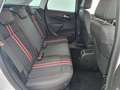 Opel Crossland X Crossland 1.2 Turbo GS Line "LED-Scheinwerfer" Weiß - thumbnail 11