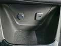 Opel Crossland X Crossland 1.2 Turbo GS Line "LED-Scheinwerfer" Weiß - thumbnail 19