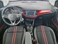 Opel Crossland X Crossland 1.2 Turbo GS Line "LED-Scheinwerfer" Weiß - thumbnail 14