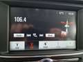 Opel Crossland X Crossland 1.2 Turbo GS Line "LED-Scheinwerfer" Weiß - thumbnail 17