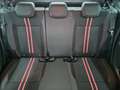 Opel Crossland X Crossland 1.2 Turbo GS Line "LED-Scheinwerfer" Weiß - thumbnail 13
