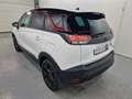 Opel Crossland X Crossland 1.2 Turbo GS Line "LED-Scheinwerfer" Weiß - thumbnail 2